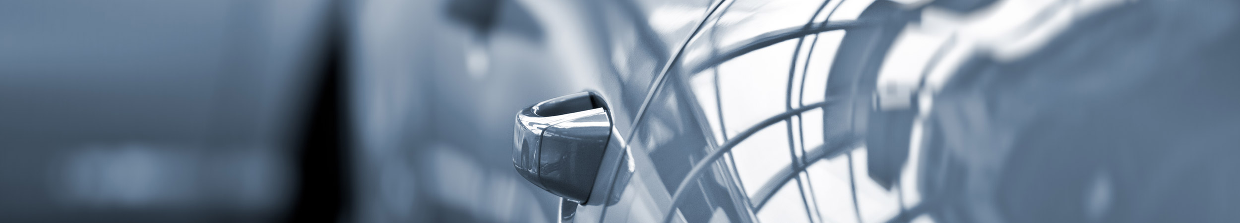 MonVendeurAuto | Vendez et achetez votre voiture rapidement et en toute sécurité -43