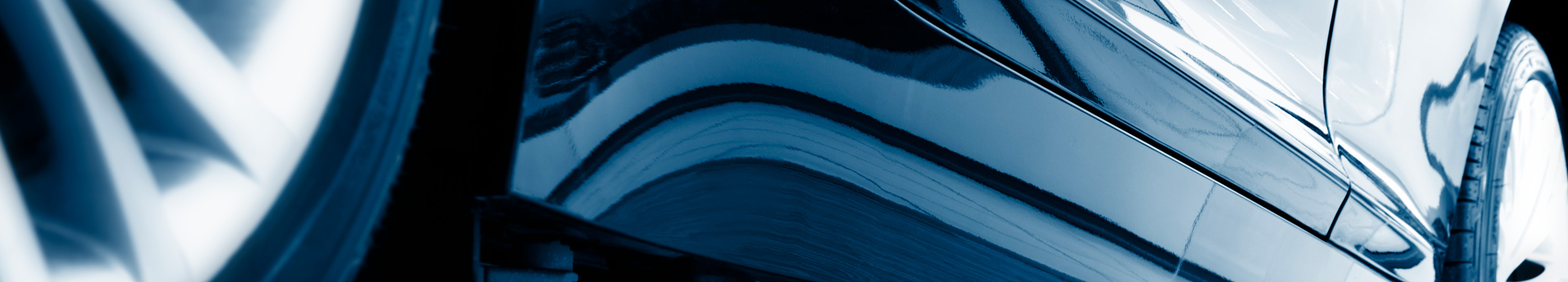 MonVendeurAuto | Vendez et achetez votre voiture rapidement et en toute sécurité -55