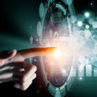 MonVendeurAuto | Vendez et achetez votre voiture rapidement et en toute sécurité -26