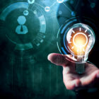 MonVendeurAuto | Vendez et achetez votre voiture rapidement et en toute sécurité -30