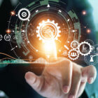 MonVendeurAuto | Vendez et achetez votre voiture rapidement et en toute sécurité -32