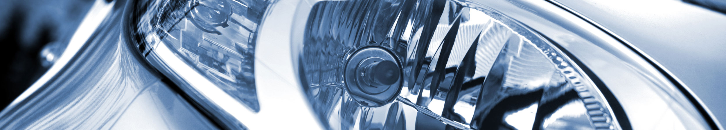 MonVendeurAuto | Vendez et achetez votre voiture rapidement et en toute sécurité -11