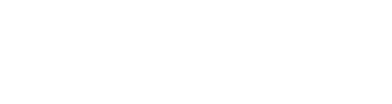 MonVendeurAuto | Vendez et achetez votre voiture rapidement et en toute sécurité -7